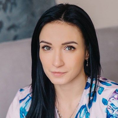 Elena